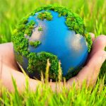 اهمیت محیط زیست و بازیافت
